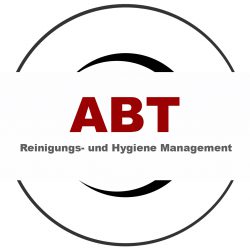 ABT Reinigungs- und Hygiene Management