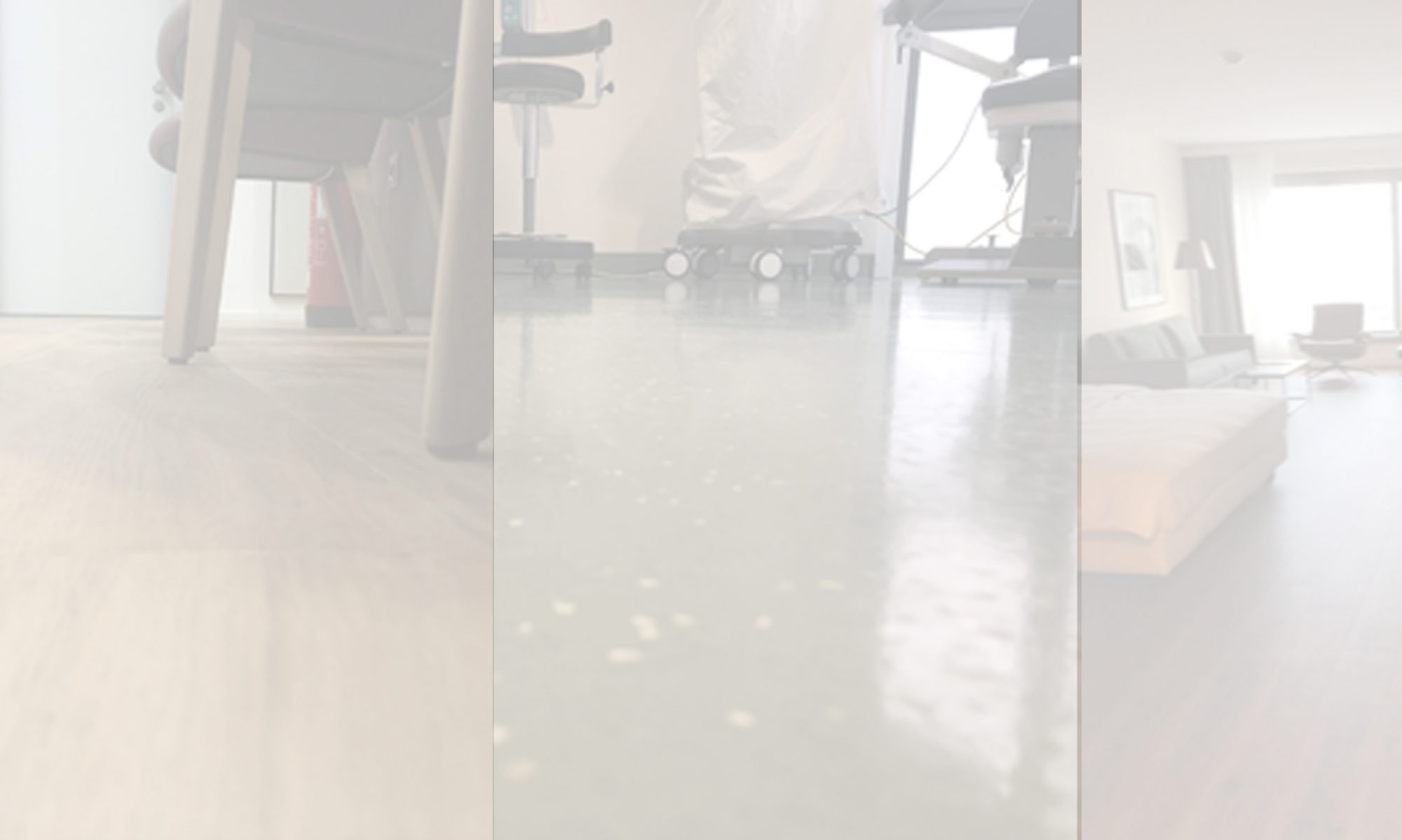 ABT Reinigungs- und Hygiene Management